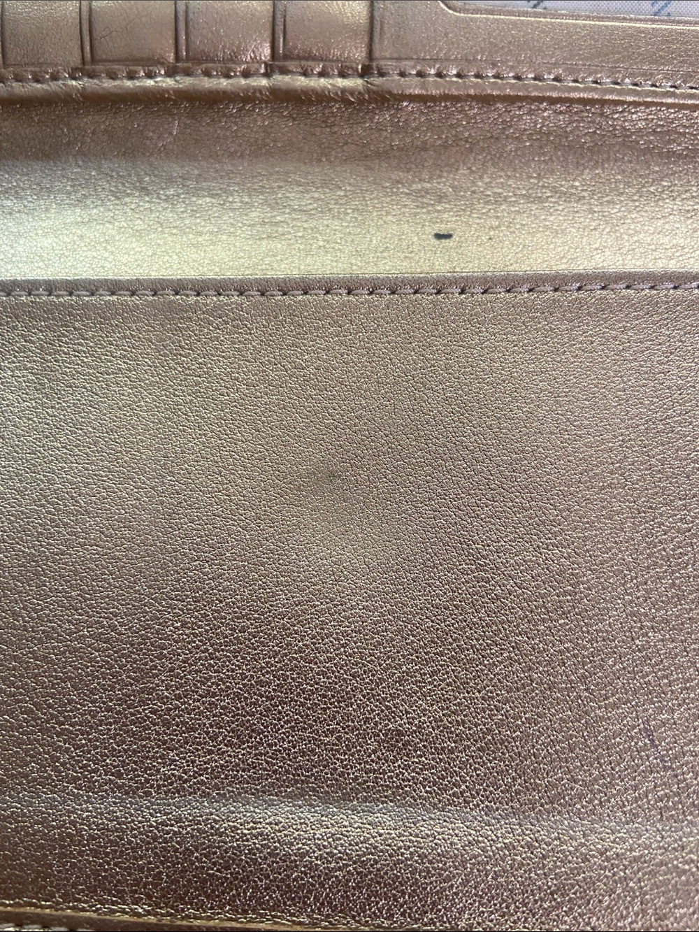 Coach - Picture 3 of 16